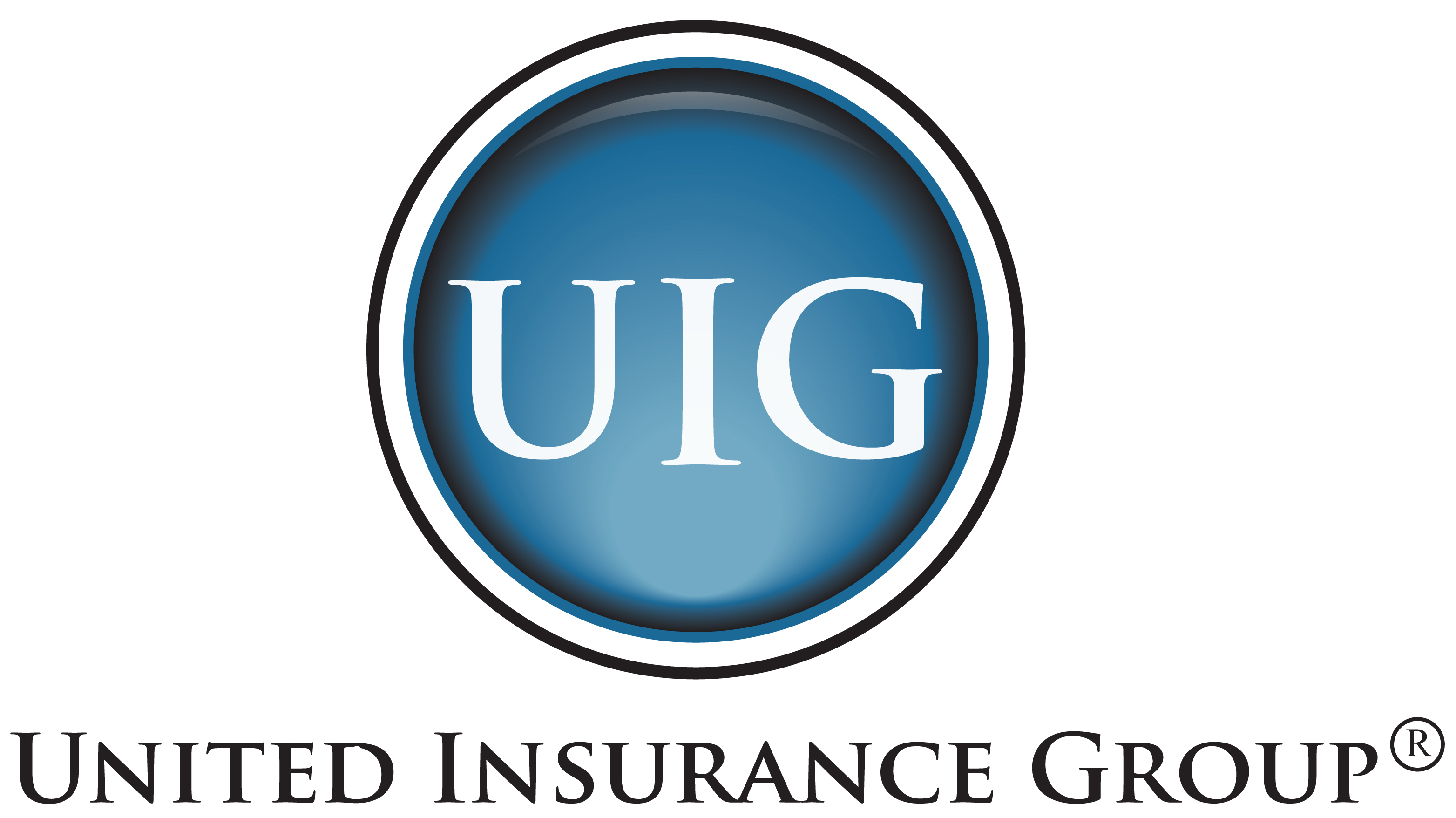 UIG LOGO_TRANSPARENT_HI_RES-1
